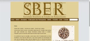 sber.com.br
