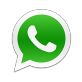 bloqueio de redes sociais em empresas whatsapp