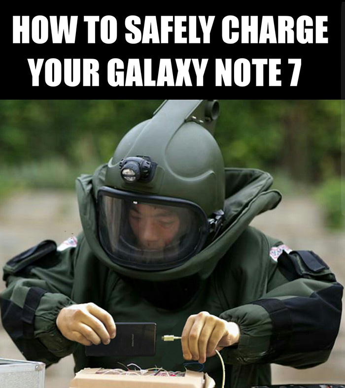 samsung-galaxy-note-7-exploding-funny-reactions-32-57d94ef5471ba__700
